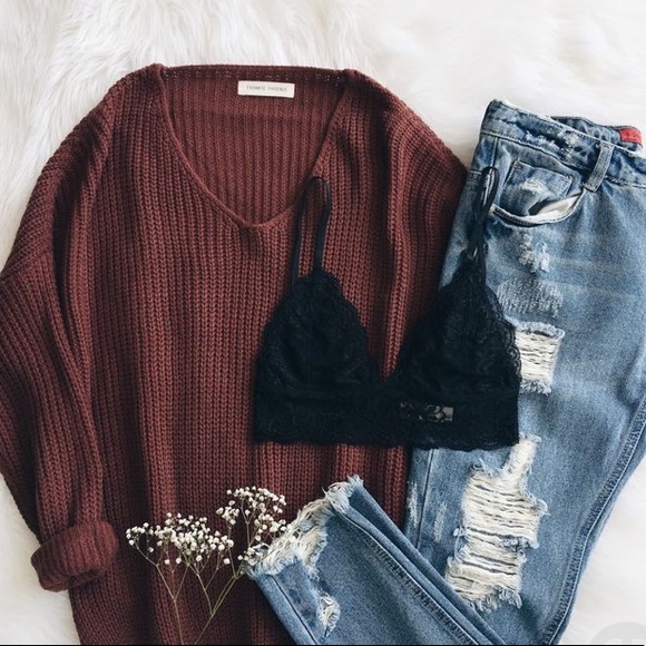 Valentine’s Day Mystery Box!❤️ - Picture 6 of 8